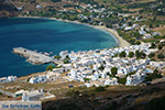 JustGreece.com Aigiali Amorgos - Island of Amorgos - Cyclades Greece Photo 272 - Foto van JustGreece.com