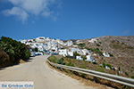 Tholaria Amorgos - Island of Amorgos - Cyclades Greece Photo 275 - Photo JustGreece.com