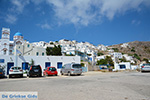 JustGreece.com Tholaria Amorgos - Island of Amorgos - Cyclades Greece Photo 277 - Foto van JustGreece.com