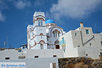 JustGreece.com Tholaria Amorgos - Island of Amorgos - Cyclades Greece Photo 278 - Foto van JustGreece.com