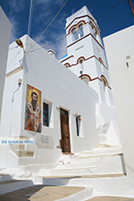 JustGreece.com Tholaria Amorgos - Island of Amorgos - Cyclades Greece Photo 280 - Foto van JustGreece.com