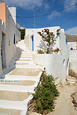 JustGreece.com Tholaria Amorgos - Island of Amorgos - Cyclades Greece Photo 284 - Foto van JustGreece.com