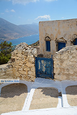 JustGreece.com Tholaria Amorgos - Island of Amorgos - Cyclades Greece Photo 288 - Foto van JustGreece.com