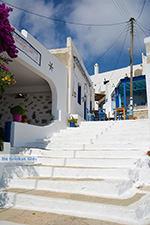 JustGreece.com Tholaria Amorgos - Island of Amorgos - Cyclades Greece Photo 290 - Foto van JustGreece.com