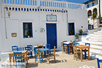 Tholaria Amorgos - Island of Amorgos - Cyclades Greece Photo 293 - Photo JustGreece.com