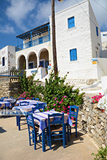 JustGreece.com Tholaria Amorgos - Island of Amorgos - Cyclades Greece Photo 295 - Foto van JustGreece.com