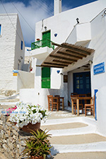 JustGreece.com Tholaria Amorgos - Island of Amorgos - Cyclades Greece Photo 296 - Foto van JustGreece.com