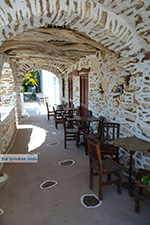 JustGreece.com Tholaria Amorgos - Island of Amorgos - Cyclades Greece Photo 298 - Foto van JustGreece.com