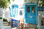 JustGreece.com Tholaria Amorgos - Island of Amorgos - Cyclades Greece Photo 299 - Foto van JustGreece.com