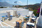 JustGreece.com Tholaria Amorgos - Island of Amorgos - Cyclades Greece Photo 300 - Foto van JustGreece.com