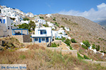 Tholaria Amorgos - Island of Amorgos - Cyclades Greece Photo 301 - Photo JustGreece.com