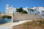 JustGreece.com Tholaria Amorgos - Island of Amorgos - Cyclades Greece Photo 303 - Foto van JustGreece.com