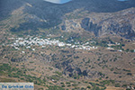 Langada Amorgos - Island of Amorgos - Cyclades Photo 304 - Foto van JustGreece.com