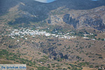 Langada Amorgos - Island of Amorgos - Cyclades Photo 304 - Photo JustGreece.com