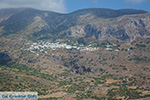 Langada Amorgos - Island of Amorgos - Cyclades Photo 305 - Photo JustGreece.com