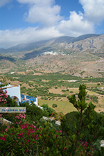 JustGreece.com Langada Amorgos - Island of Amorgos - Cyclades Photo 307 - Foto van JustGreece.com