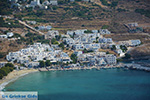 JustGreece.com Aigiali Amorgos - Island of Amorgos - Cyclades  Photo 308 - Foto van JustGreece.com