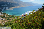 JustGreece.com Aigiali Amorgos - Island of Amorgos - Cyclades  Photo 309 - Foto van JustGreece.com