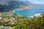 Aigiali Amorgos - Island of Amorgos - Cyclades  Photo 310 - Photo JustGreece.com