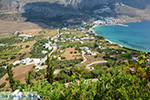JustGreece.com Aigiali Amorgos - Island of Amorgos - Cyclades  Photo 311 - Foto van JustGreece.com