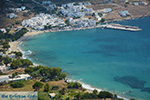Aigiali Amorgos - Island of Amorgos - Cyclades  Photo 312 - Photo JustGreece.com