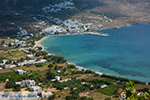 JustGreece.com Aigiali Amorgos - Island of Amorgos - Cyclades  Photo 313 - Foto van JustGreece.com