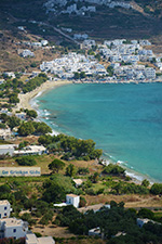 JustGreece.com Aigiali Amorgos - Island of Amorgos - Cyclades  Photo 314 - Foto van JustGreece.com