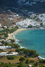 JustGreece.com Aigiali Amorgos - Island of Amorgos - Cyclades  Photo 315 - Foto van JustGreece.com