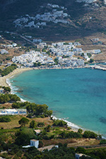 JustGreece.com Aigiali Amorgos - Island of Amorgos - Cyclades  Photo 316 - Foto van JustGreece.com