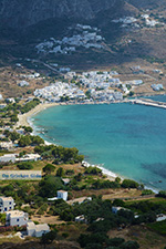 JustGreece.com Aigiali Amorgos - Island of Amorgos - Cyclades  Photo 317 - Foto van JustGreece.com