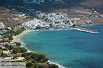 JustGreece.com Aigiali Amorgos - Island of Amorgos - Cyclades  Photo 318 - Foto van JustGreece.com