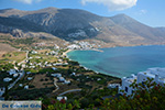 JustGreece.com Aigiali Amorgos - Island of Amorgos - Cyclades  Photo 319 - Foto van JustGreece.com
