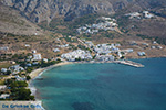 JustGreece.com Aigiali Amorgos - Island of Amorgos - Cyclades  Photo 320 - Foto van JustGreece.com