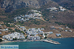 Aigiali Amorgos - Island of Amorgos - Cyclades  Photo 321 - Photo JustGreece.com