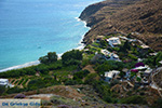 JustGreece.com Aigiali Amorgos - Island of Amorgos - Cyclades  Photo 322 - Foto van JustGreece.com