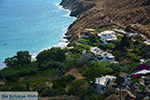 JustGreece.com Aigiali Amorgos - Island of Amorgos - Cyclades  Photo 324 - Foto van JustGreece.com