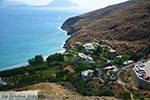 JustGreece.com Aigiali Amorgos - Island of Amorgos - Cyclades  Photo 325 - Foto van JustGreece.com