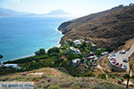 JustGreece.com Aigiali Amorgos - Island of Amorgos - Cyclades  Photo 326 - Foto van JustGreece.com