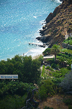 JustGreece.com Aigiali Amorgos - Island of Amorgos - Cyclades  Photo 327 - Foto van JustGreece.com