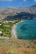 Aigiali Amorgos - Island of Amorgos - Cyclades  Photo 328 - Photo JustGreece.com