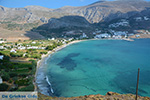 JustGreece.com Aigiali Amorgos - Island of Amorgos - Cyclades  Photo 329 - Foto van JustGreece.com