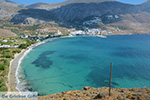 JustGreece.com Aigiali Amorgos - Island of Amorgos - Cyclades  Photo 330 - Foto van JustGreece.com