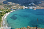 Aigiali Amorgos - Island of Amorgos - Cyclades  Photo 331 - Photo JustGreece.com