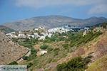 JustGreece.com Langada Amorgos - Island of Amorgos - Cyclades Photo 332 - Foto van JustGreece.com