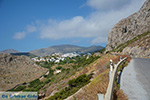 Langada Amorgos - Island of Amorgos - Cyclades Photo 333 - Photo JustGreece.com