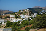 JustGreece.com Langada Amorgos - Island of Amorgos - Cyclades Photo 335 - Foto van JustGreece.com