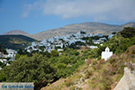 Langada Amorgos - Island of Amorgos - Cyclades Photo 336 - Photo JustGreece.com