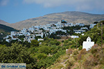 JustGreece.com Langada Amorgos - Island of Amorgos - Cyclades Photo 337 - Foto van JustGreece.com