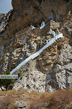 Langada Amorgos - Island of Amorgos - Cyclades Photo 338 - Photo JustGreece.com