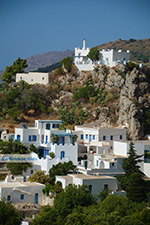 JustGreece.com Langada Amorgos - Island of Amorgos - Cyclades Photo 339 - Foto van JustGreece.com